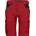 DASSY DASSY 40