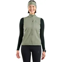 Odlo Zeroweight Warm Damen Shadow L
