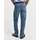 GANT Regular Fit Jeans Mid Blue Worn In 29 34