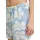 Marc O'Polo Schlafshorts blau L