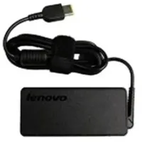 Lenovo Netzteil - 65 Watt - FRU - für