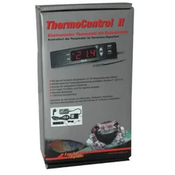 Lucky Reptile Thermo Control II