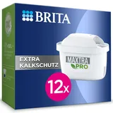 Brita Maxtra Pro Extra 12 St.