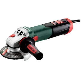 Metabo WE 19-125 Q M-Brush 613105000