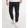 Rock Creek Cargohose Navy W32/L32