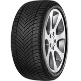 185/55 R14 80H