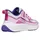 GEOX Pro-Ran Junior Slip-on Shoes EU 30