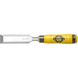 Kirschen Werkzeuge Kirschen Carpenters‘ chisel, Griffmeißel, Abgeschrägte Kante,