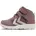 Winter Mid Tex Twilight Mauve 38