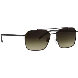 Marc O'Polo Marc OPolo EYEWEAR Sonnenbrille dunkelgrau Einheitsgröße