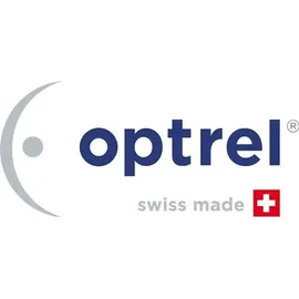 Optrel Schweißerschutzhelm Helix Quattro Slide-up-Helm 50x100(je n.Kopfbandeinst.) Krt.