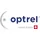 Optrel Schweißerschutzhelm Helix Quattro Slide-up-Helm 50x100(je n.Kopfbandeinst.) Krt.
