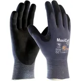 FP ATG, Schutzhandschuhe, MaxiCut Ultra Schnittschutz-Strickh. (44-3745) (12)