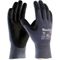 Atg ATG, Schutzhandschuhe, MaxiCut Ultra, 44-3745, 12