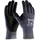 Atg ATG, Schutzhandschuhe, MaxiCut Ultra, 44-3745, 12