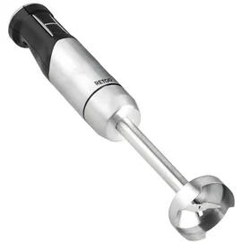 Retoo Stabmixer Set 1200W 6in1