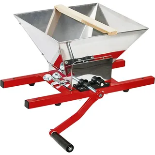 Green>it Obstmühlenpresse 7L