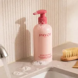 Payot Nettoyant Mains 250 ml