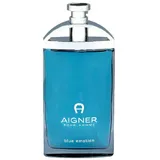 Aigner Pour Homme Blue Emotion Eau de Toilette 100 ml