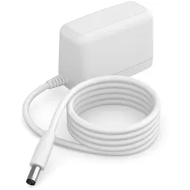 Philips Hue Lightstrip Solo 5m