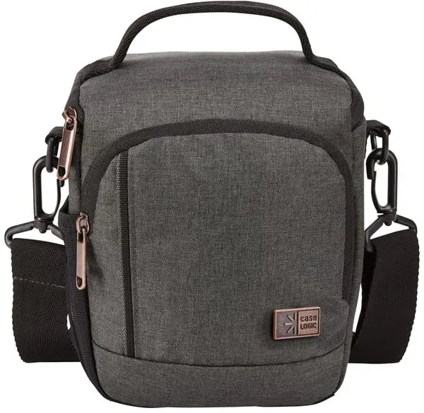Era DSLR / Mirrorless Camera Bag - Grey