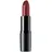 125 marrakesh red