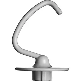 KitchenAid Knethaken 5K452DH Weiß