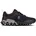 Sneaker 41