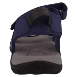 Teva Verra crown blue 36