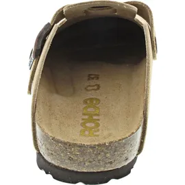 ROHDE Alba für Damen, beige, 39
