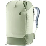 Deuter Utilion 30 l mineral-grove