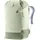 Deuter Utilion 30 Rucksack mineral-grove