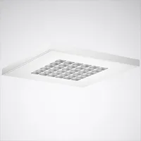 Trilux LED-Anbauleuchte Creavo D LW #7629840