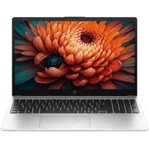 HP 250R G10 15,6'' Intel Core 5 120U 16 GB RAM 512 GB SSD BC2R4ES