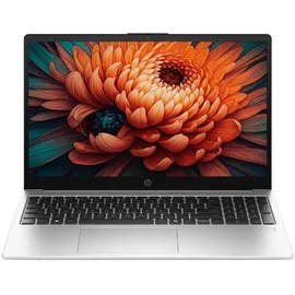 HP 250R G10 15,6'' Intel Core 5 120U 16 GB RAM 512 GB SSD BC2R4ES