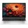 HP 250R G10 15,6'' Intel Core 5 120U 16 GB RAM 512 GB SSD BC2R4ES