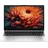 15,6'' Intel Core 5 120U 16 GB RAM 512 GB SSD BC2R4ES