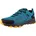 Columbia Halbschuhe grün 46