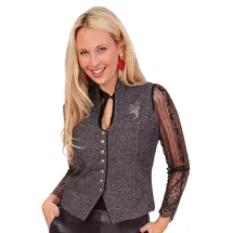 hangOwear JAMILA anthrazit XL