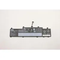 Lenovo BATTERY 3cell 57Wh 15.52V (3 Zellen), Notebook Akku