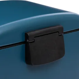 Five Ariane 30 l Blau