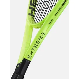 Head Extreme MP 2026 L0 Grün