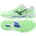 Neo Mint/Black/Frontier Blue 42