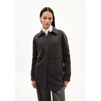 ARMEDANGELS Walkjacke ALMARAA L