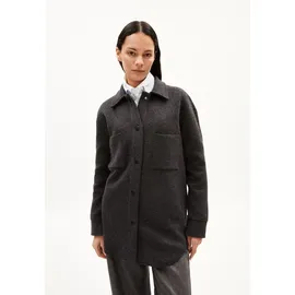ARMEDANGELS Walkjacke ALMARAA L