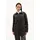 ARMEDANGELS Walkjacke ALMARAA L