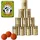 Corvus Dosenwerfen 13er Pack