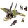 LEGO Star Wars HH-87 Starhopper 75024