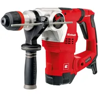Einhell TE-RH 32 E