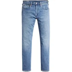 Levis  Jeans -  in Marine, US 34 / 32